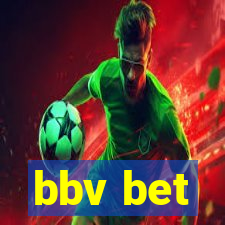 bbv bet